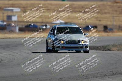 media/Mar-08-2025-Extreme Speed (Sat) [[4abb97269e]]/Orange/Turn 6 (Session 3)/